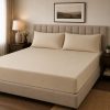 299818 beige.jpg